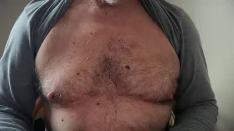 Snapshot of workmyassxxx chatting on January 2025 06:38:02 PM workmyassxxx online show from January 2025 06:38:02 PM