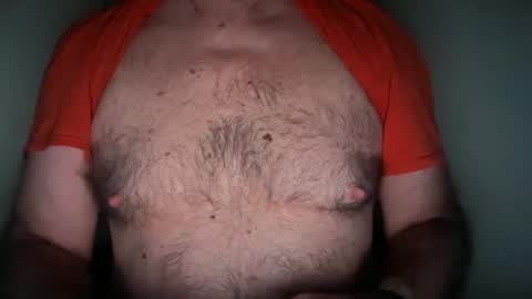 Snapshot of workmyassxxx chatting on January 2025 11:14:01 AM workmyassxxx online show from January 2025 11:14:01 AM