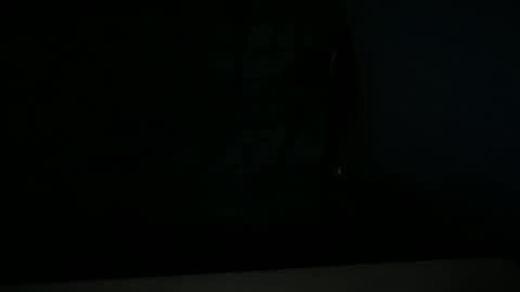 Snapshot of workmyassxxx chatting on January 2025 11:15:01 AM workmyassxxx online show from January 2025 11:15:01 AM