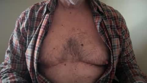 Snapshot of workmyassxxx chatting on January 2025 06:24:02 PM workmyassxxx online show from January 2025 06:24:02 PM