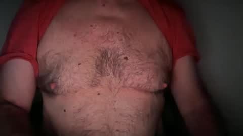 Snapshot of workmyassxxx chatting on January 2025 10:46:01 AM workmyassxxx online show from January 2025 10:46:01 AM