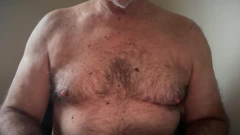 Snapshot of workmyassxxx chatting on January 2025 04:34:01 PM workmyassxxx online show from January 2025 04:34:01 PM