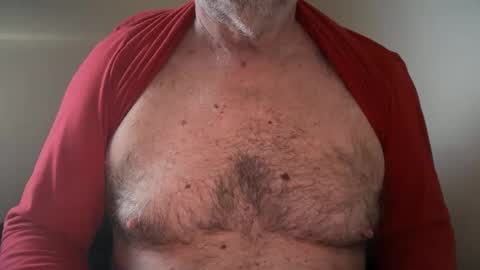 Snapshot of workmyassxxx chatting on January 2025 08:39:01 PM workmyassxxx online show from January 2025 08:39:01 PM