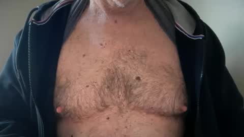 Snapshot of workmyassxxx chatting on January 2025 12:37:01 PM workmyassxxx online show from January 2025 12:37:01 PM