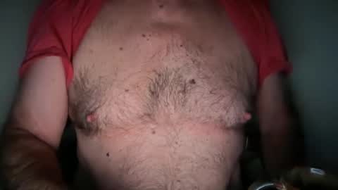 Snapshot of workmyassxxx chatting on January 2025 11:41:02 AM workmyassxxx online show from January 2025 11:41:02 AM