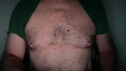 Snapshot of workmyassxxx chatting on January 2025 11:43:01 AM workmyassxxx online show from January 2025 11:43:01 AM