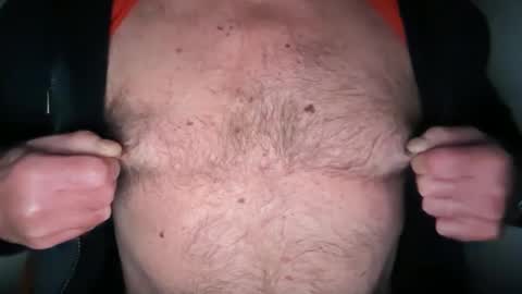 Snapshot of workmyassxxx chatting on January 2025 11:15:02 AM workmyassxxx online show from January 2025 11:15:02 AM