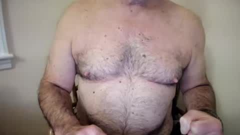 Snapshot of workmyassxxx chatting on January 2025 11:27:01 PM workmyassxxx online show from January 2025 11:27:01 PM