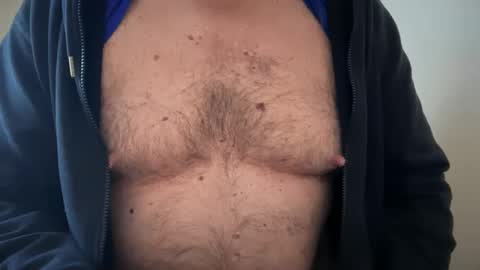 Snapshot of workmyassxxx chatting on January 2025 02:25:01 PM workmyassxxx online show from January 2025 02:25:01 PM