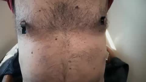 Snapshot of workmyassxxx chatting on January 2025 05:30:01 PM workmyassxxx online show from January 2025 05:30:01 PM