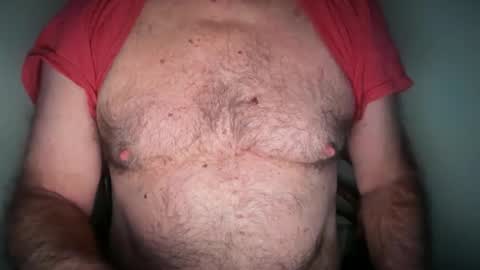 Snapshot of workmyassxxx chatting on January 2025 10:45:01 AM workmyassxxx online show from January 2025 10:45:01 AM