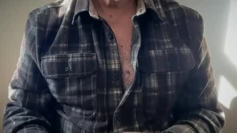 Snapshot of workmyassxxx chatting on January 2025 06:16:02 PM workmyassxxx online show from January 2025 06:16:02 PM
