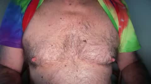 Snapshot of workmyassxxx chatting on January 2025 11:54:02 AM workmyassxxx online show from January 2025 11:54:02 AM