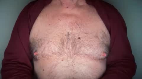 Snapshot of workmyassxxx chatting on January 2025 11:28:01 AM workmyassxxx online show from January 2025 11:28:01 AM