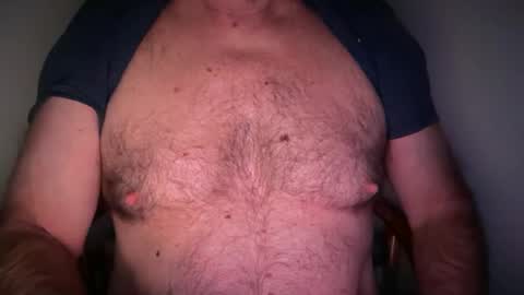 Snapshot of workmyassxxx chatting on January 2025 11:09:02 AM workmyassxxx online show from January 2025 11:09:02 AM