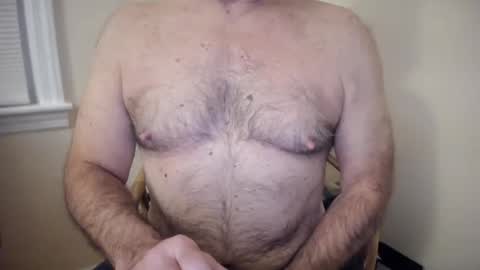 Snapshot of workmyassxxx chatting on January 2025 11:55:02 PM workmyassxxx online show from January 2025 11:55:02 PM