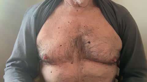 Snapshot of workmyassxxx chatting on February 2025 08:14:02 PM workmyassxxx online show from February 2025 08:14:02 PM