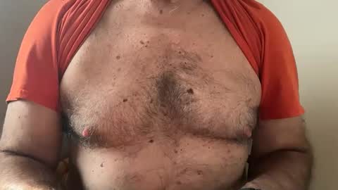 Snapshot of workmyassxxx chatting on February 2025 08:09:02 PM workmyassxxx online show from February 2025 08:09:02 PM