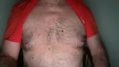 Snapshot of workmyassxxx chatting on February 2025 10:47:02 AM workmyassxxx online show from February 2025 10:47:02 AM