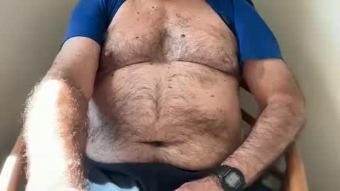 Snapshot of workmyassxxx chatting on February 2025 07:16:01 PM workmyassxxx online show from February 2025 07:16:01 PM