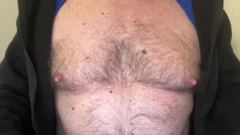 Snapshot of workmyassxxx chatting on February 2025 11:48:01 PM workmyassxxx online show from February 2025 11:48:01 PM