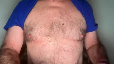 Snapshot of workmyassxxx chatting on February 2025 10:48:02 AM workmyassxxx online show from February 2025 10:48:02 AM