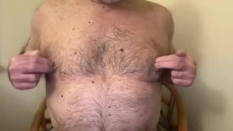 Snapshot of workmyassxxx chatting on February 2025 11:59:01 PM workmyassxxx online show from February 2025 11:59:01 PM