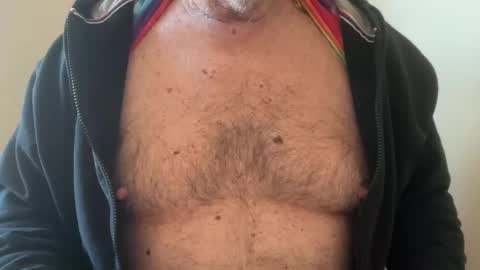 Snapshot of workmyassxxx chatting on March 2025 02:26:01 PM workmyassxxx online show from March 2025 02:26:01 PM