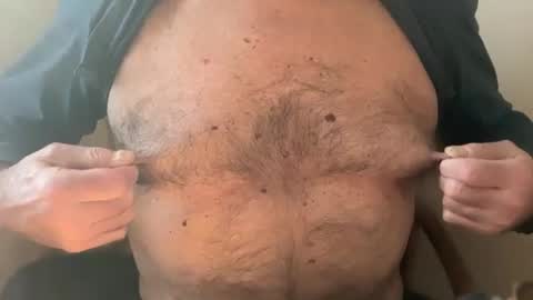 Snapshot of workmyassxxx chatting on March 2025 08:11:01 PM workmyassxxx online show from March 2025 08:11:01 PM