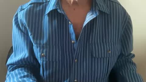 Snapshot of workmyassxxx chatting on March 2025 04:02:01 PM workmyassxxx online show from March 2025 04:02:01 PM