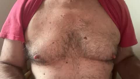 Snapshot of workmyassxxx chatting on March 2025 08:00:01 PM workmyassxxx online show from March 2025 08:00:01 PM