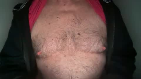 Snapshot of workmyassxxx chatting on March 2025 10:52:01 AM workmyassxxx online show from March 2025 10:52:01 AM