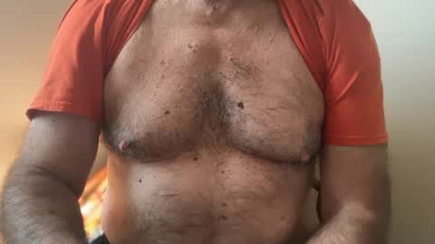 Snapshot of workmyassxxx chatting on March 2025 05:54:01 PM workmyassxxx online show from March 2025 05:54:01 PM