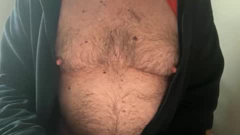Snapshot of workmyassxxx chatting on March 2025 11:25:02 AM workmyassxxx online show from March 2025 11:25:02 AM