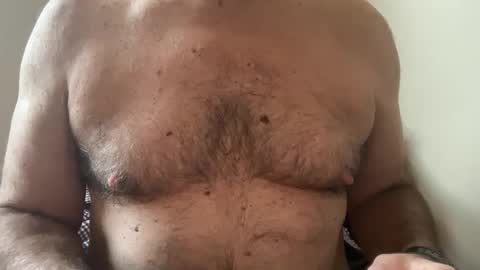 Snapshot of workmyassxxx chatting on March 2025 05:06:02 PM workmyassxxx online show from March 2025 05:06:02 PM