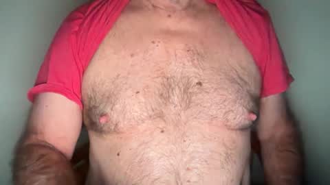 Snapshot of workmyassxxx chatting on March 2025 10:04:01 AM workmyassxxx online show from March 2025 10:04:01 AM