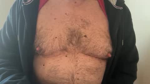 Snapshot of workmyassxxx chatting on March 2025 01:32:02 PM workmyassxxx online show from March 2025 01:32:02 PM