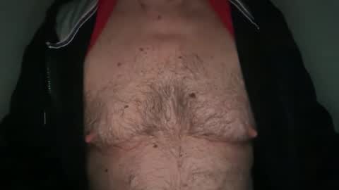 Snapshot of workmyassxxx chatting on March 2025 09:45:02 AM workmyassxxx online show from March 2025 09:45:02 AM