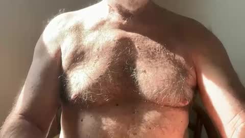 Snapshot of workmyassxxx chatting on March 2025 06:44:02 PM workmyassxxx online show from March 2025 06:44:02 PM