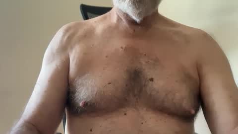 Snapshot of workmyassxxx chatting on September 2025 05:45:01 PM workmyassxxx online show from September 2025 05:45:01 PM