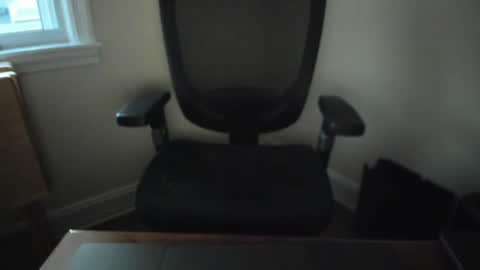 Snapshot of workmyassxxx chatting on September 2025 11:05:02 PM workmyassxxx online show from September 2025 11:05:02 PM