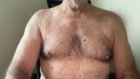 Snapshot of workmyassxxx chatting on September 2025 10:37:01 AM workmyassxxx online show from September 2025 10:37:01 AM