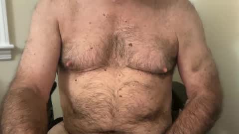 Snapshot of workmyassxxx chatting on October 2025 11:14:01 PM workmyassxxx online show from October 2025 11:14:01 PM
