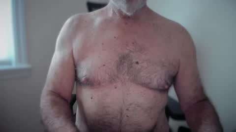 workmyassxxx online show from April 2026 11:07:01 PM