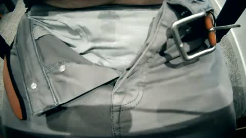 WorknWank online show from June 2026 10:19:02 AM