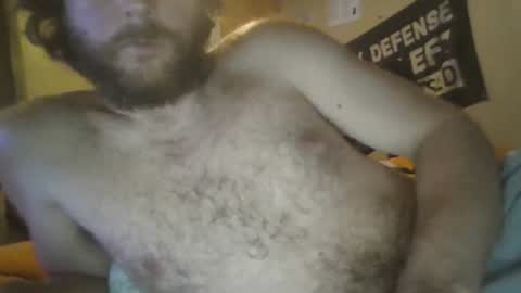 workoutguy12 online show from July 2026 09:30:01 PM