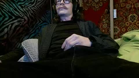 Snapshot of world5455 chatting on February 2026 02:26:02 AM world5455 online show from February 2026 02:26:02 AM