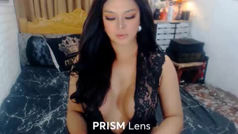 worldclasskylie online show from March 2026 11:42:02 PM