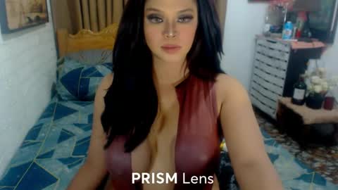 Snapshot of worldclasskylie chatting on May 2026 11:29:01 AM worldclasskylie online show from May 2026 11:29:01 AM