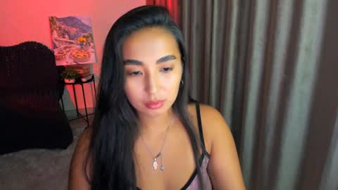 dudetta Kim online show from January 2025 09:46:01 PM